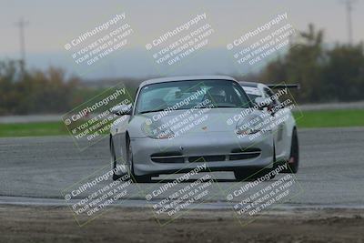 media/Dec-13-2025-OnGrid (Sat) [[98be3c0626]]/Group 3 Pink/Sunset S4/